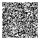 QR код "#Turka"