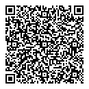 QR код "ТТ"
