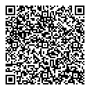 QR код "Трио"