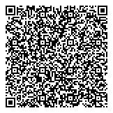 QR код "ЛСР. Недвижимость-Северо-Запад"