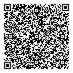 QR код "GruzOperator"