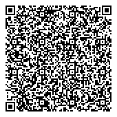QR код "Единый центр новостроек Тренд"