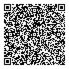 QR код "Алоэ"