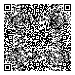 QR код "Salvete"