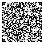 QR код "Salvete"