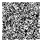 QR код "Моверс96"