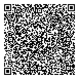 QR код "РосАл"