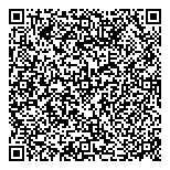 QR код "АКПП СПБ ЦЕНТР"