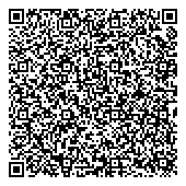 QR код "Единый центр новостроек Тренд"
