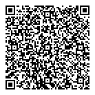 QR код "Оникс"