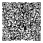 QR код "ЭР-Лан"
