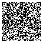 QR код "ГАС-ТЭК"
