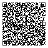 QR код "СЕВЕРНЫЙ ПОТОК"