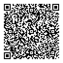 QR код "Tissage"