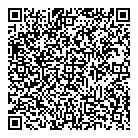 QR код "SPAR"