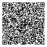 QR код "FASHION CARRIE"