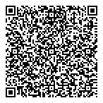 QR код "Edler Weiss"