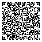 QR код "Про Систем"