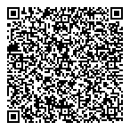 QR код "MebelNailMaster"
