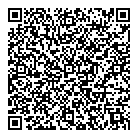 QR код "ПереезД"