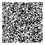 QR код "Tiger`s voice"