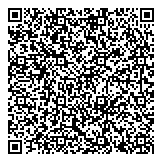 QR код "СнабСервис"