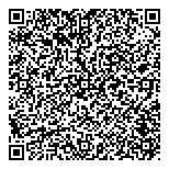 QR код "Шоу Март"