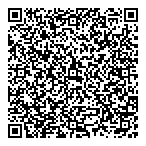 QR код "Stop Express"