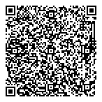 QR код "Многовато"