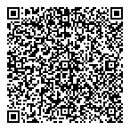 QR код "СДЭК"