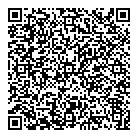 QR код "Миледи Station"