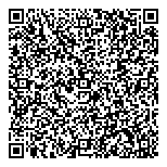 QR код "Bonus mobile"