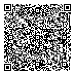 QR код "3way"