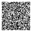 QR код "Пирс 28"