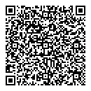 QR код "Trans Ekb"
