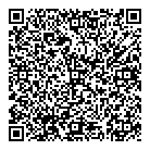 QR код "Ника"