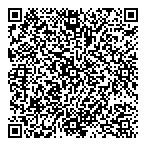 QR код "Вегас"