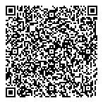 QR код "Kiabi"