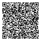 QR код "JESSICA"