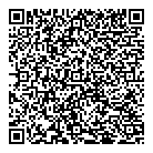 QR код "АУРУС.ПРО"