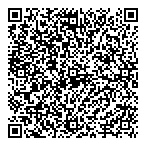 QR код "SoldiPRiNT"
