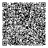 QR код "RAUM Парнас"