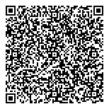 QR код "RAUM Бугры"
