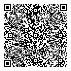 QR код "RAUM Луч"