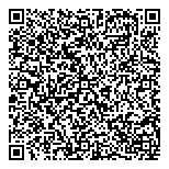 QR код "ИДЕАЛ-ФАСАД"