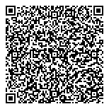 QR код "Стайер"