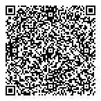 QR код "КАРАНДАШ"