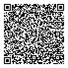 QR код "Ваш Интерес"