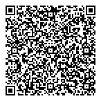 QR код "PROSTO студия"
