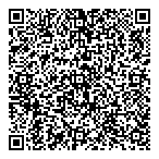 QR код "Tokyo-City"